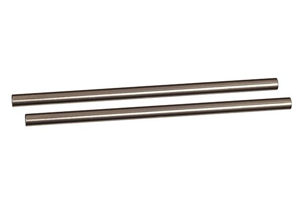 TRA7741, Traxxas X-Maxx/XRT 4x85mm Hardened Steel Suspension Pin (2)