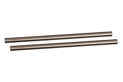 TRA7741, Traxxas X-Maxx/XRT 4x85mm Hardened Steel Suspension Pin (2)