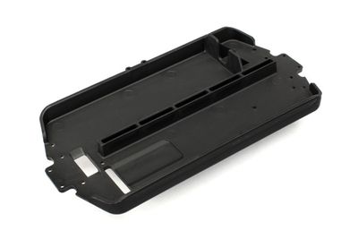 Traxxas Chassis (long)