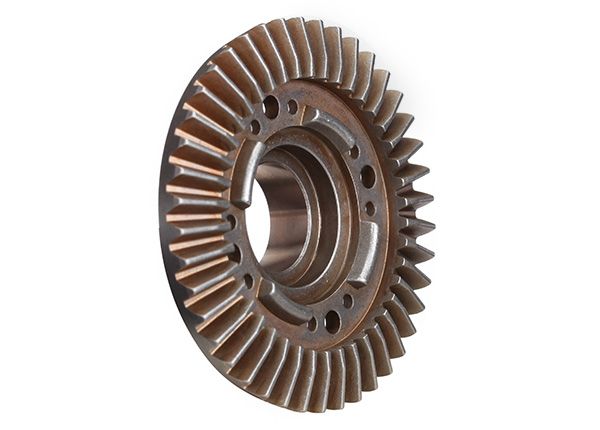 TRA7792, Traxxas X-Maxx/XRT Heavy Duty Ring Gear Gear (35T)
