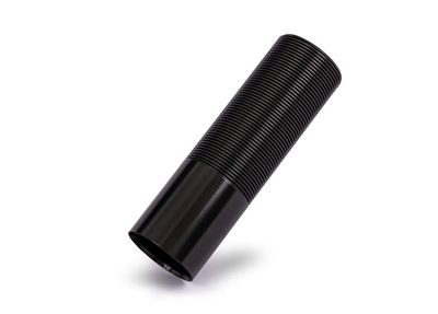 Traxxas Body, GTX shock, medium (hard-anodized, PTFE-coated aluminum) (1)