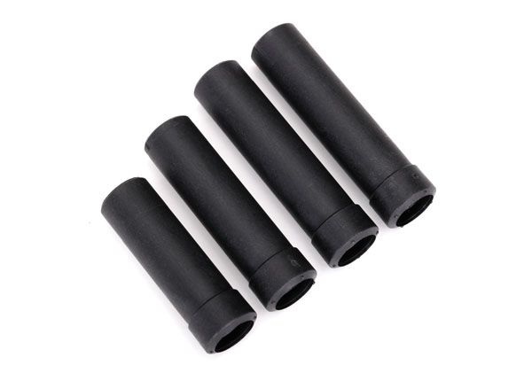 (Clearance) TRA8150, Traxxas Driveshaft extension kit