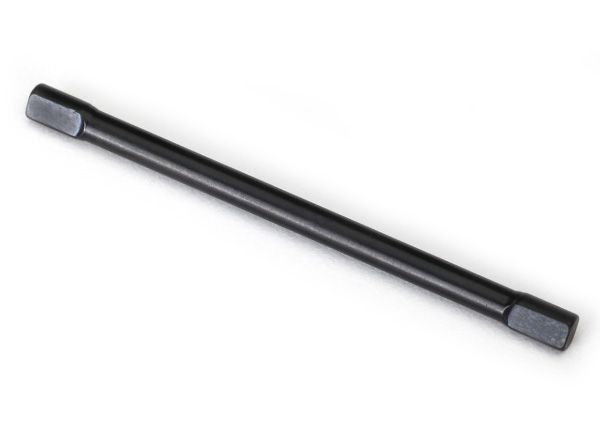 Traxxas Axle shaft, rear (right)