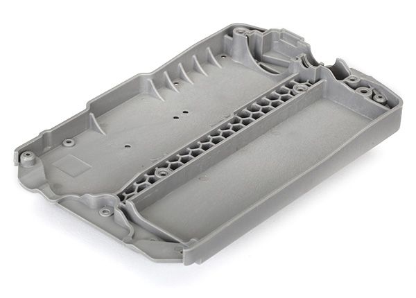 Tri Tech Chassis Module 4174 TRA8322, Traxxas 4-Tec 2.0 Chassis