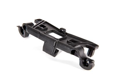 Traxxas Latch, body mount, front (for clipless body mounting) (attaches to #9311 body)