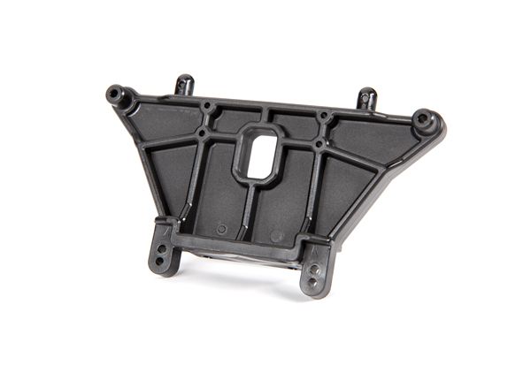 TRA9418, Traxxas Shock tower, rear