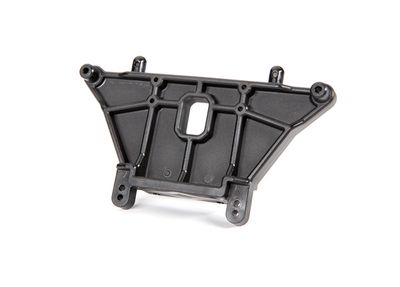 TRA9418, Traxxas Shock tower, rear