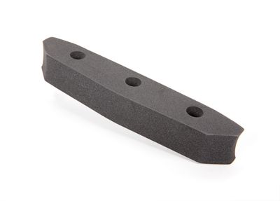 TRA9419, Traxxas Drag Slash Foam Bumper