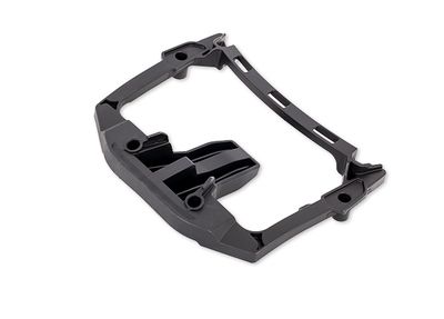 TRA9514, Traxxas Body mount, front