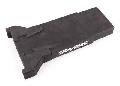 Traxxas Display stand, Drag SlashÔøΩ
