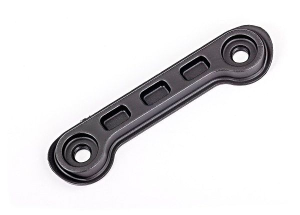 Traxxas Wing washer (1)