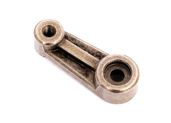 TRA9544, Traxxas Sledge Metal Servo Horn