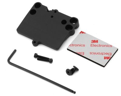 TRA3382, Traxxas BL-2S Brushless Power System Combo (3300Kv)