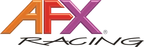 AFX