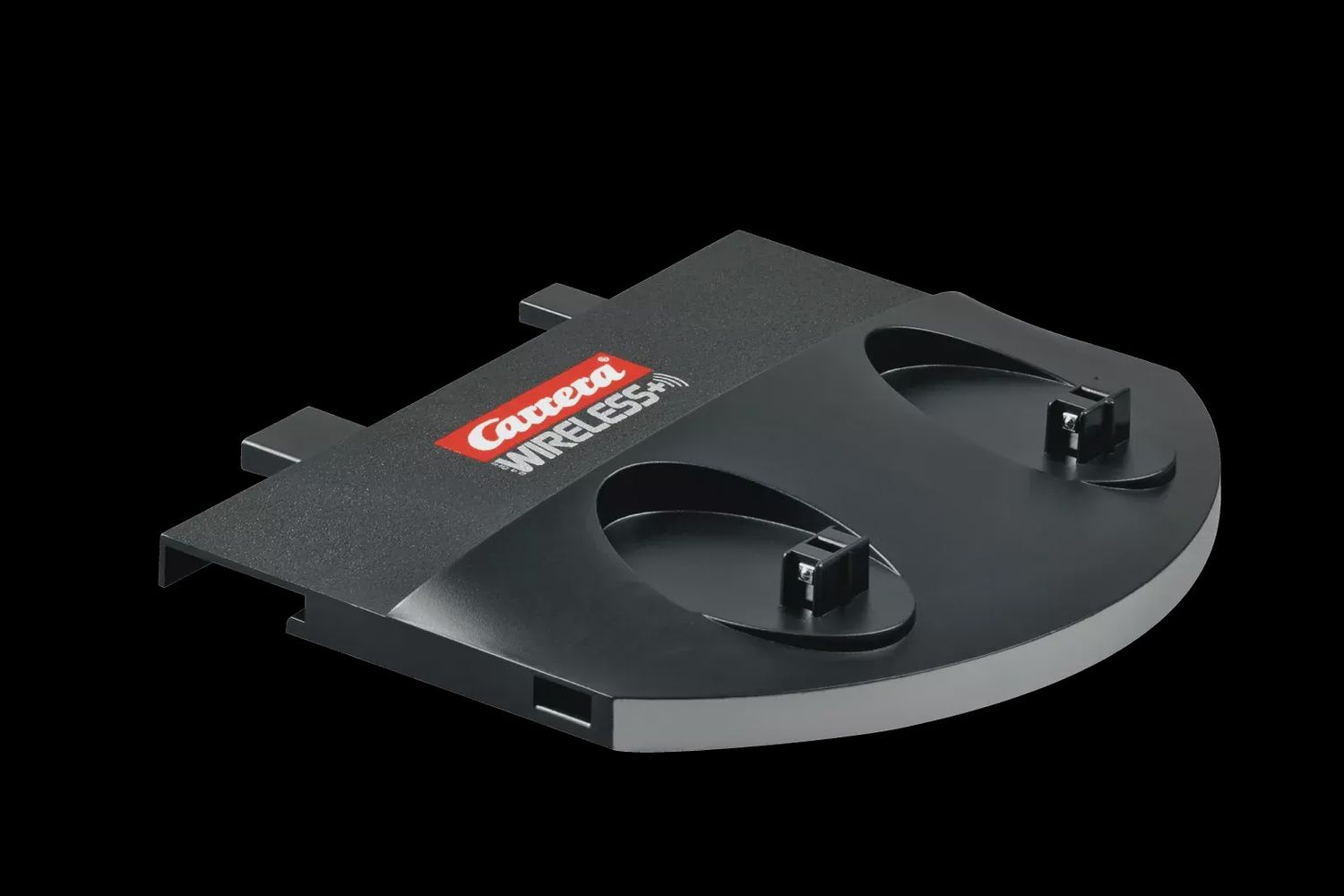 20010113, Carrera Digital 132/124 Wireless Double Charging Station
