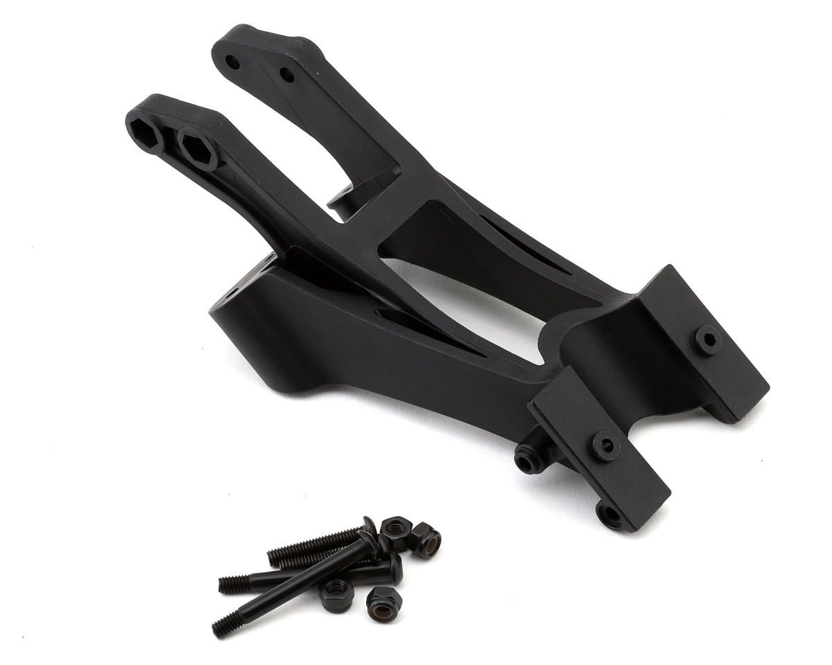 ARA320758, Arrma Kraton 6S Wing Mount