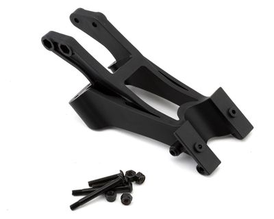 ARA320758, Arrma Kraton 6S Wing Mount