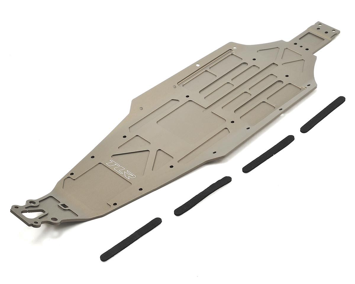TLR231059, Team Losi Racing 22SCT 3.0 Chassis