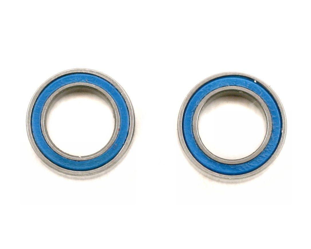 TRA5114, Traxxas 5x8x2.5mm Ball Bearing (2)