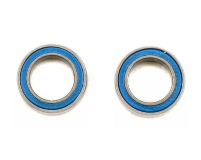 TRA5114, Traxxas 5x8x2.5mm Ball Bearing (2)
