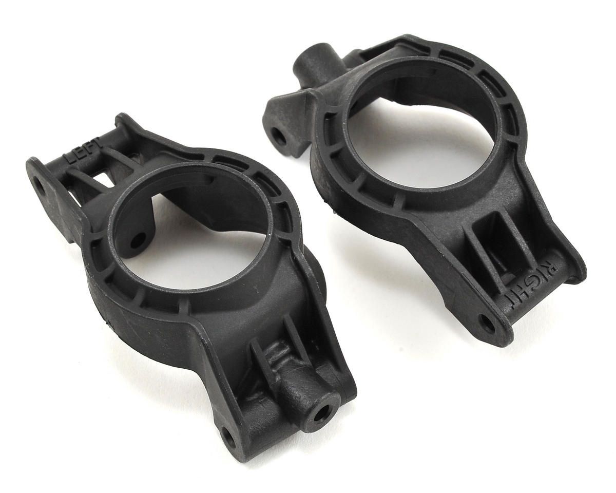 TRA7732, Traxxas X-Maxx Caster Block Set