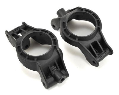 TRA7732, Traxxas X-Maxx Caster Block Set