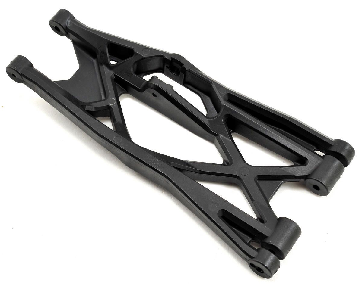 TRA7731, Traxxas X-Maxx Left Lower Suspension Arm
