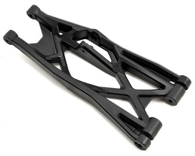 TRA7731, Traxxas X-Maxx Left Lower Suspension Arm