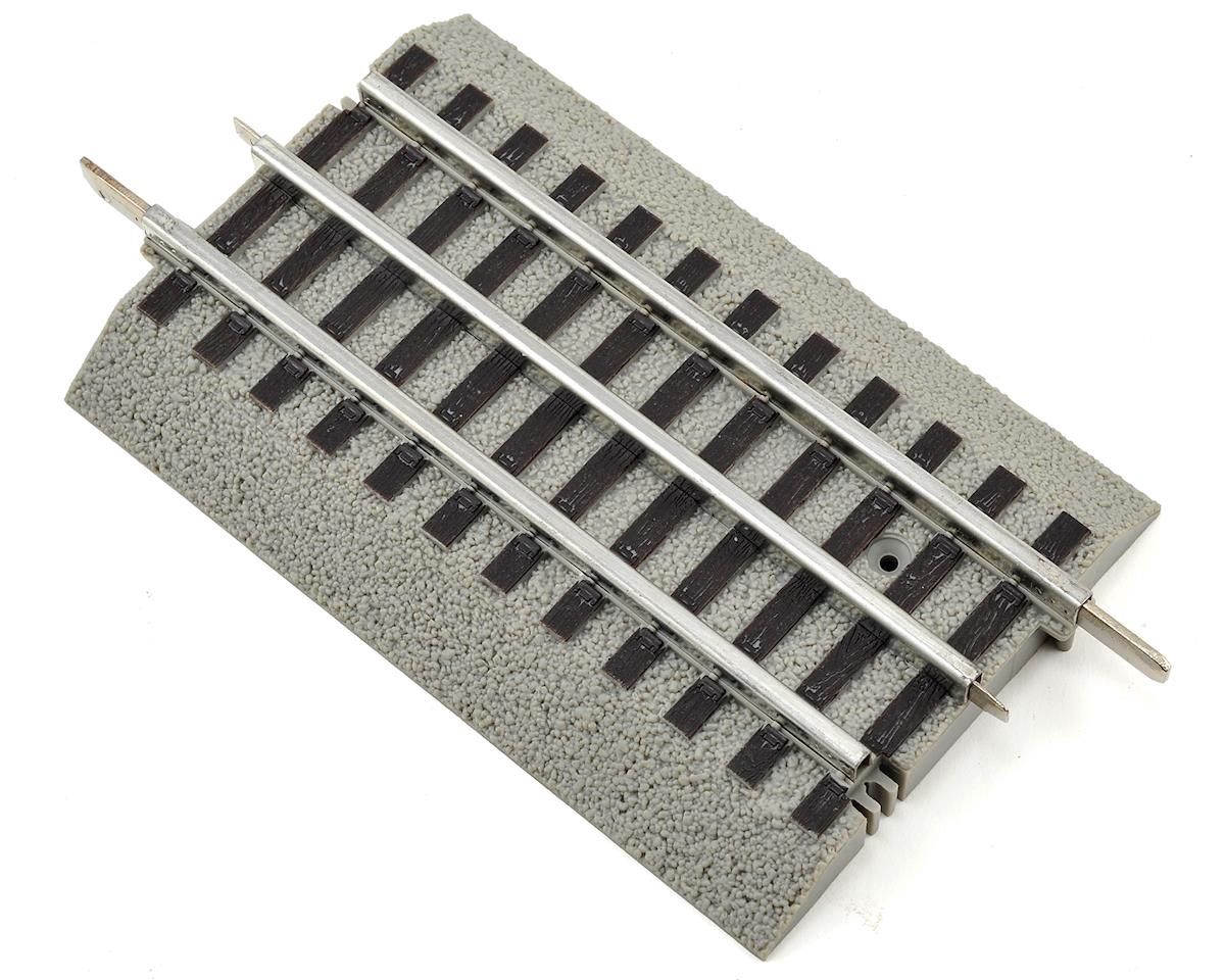 LNL612024, Lionel O FasTrack 5&quot; Straight (LNL612024)