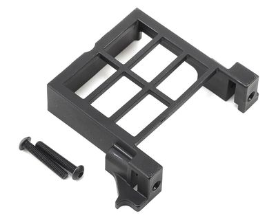 TRA7749, Traxxas X-Maxx/Maxx/XRT/Pro Scale Sand Car Standard Servo Adapter