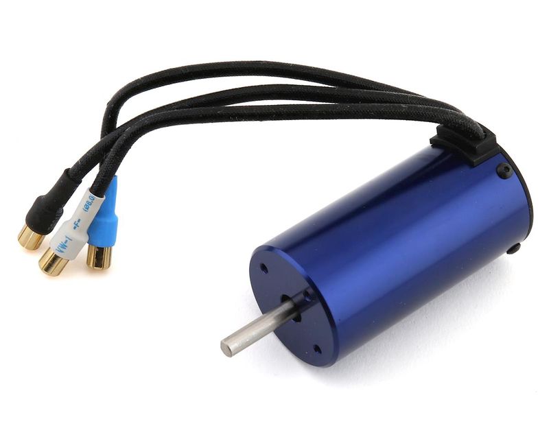 TRA3461, Traxxas Velineon 540XL Brushless Motor (2400Kv)