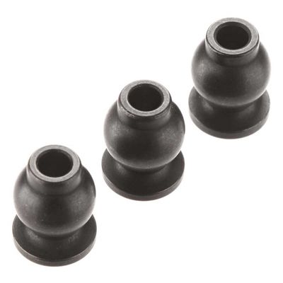 AR330202, Arrma 3x7.8x10.5mm Ball (4)