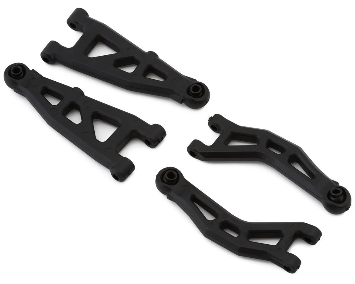 ARA330809, Arrma Granite Grom Front Suspension Arm Set &quot;A&quot;