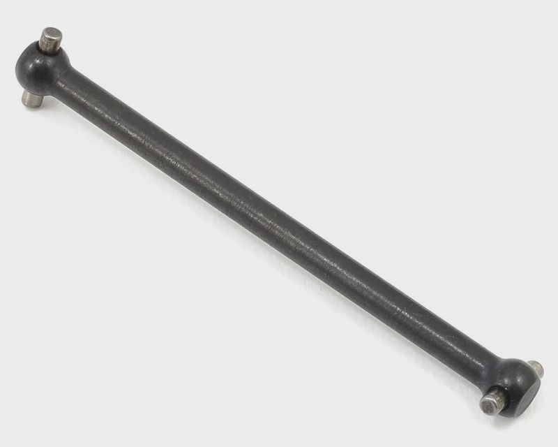 ARAC4030, AR310470 Arrma 82mm Dogbone