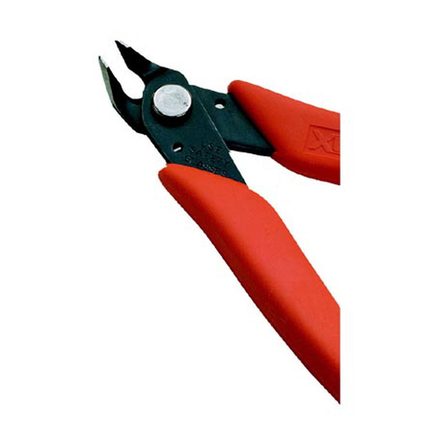 XUR420T, Xuron Angled High Precision Shear