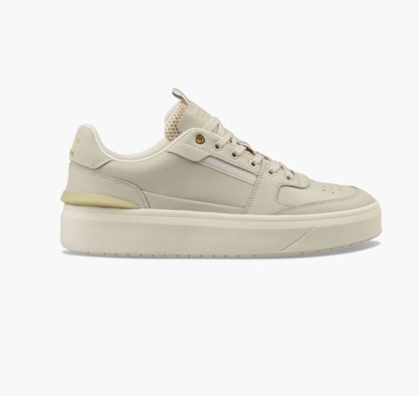Cruyff Endorsed Tennis cream 101