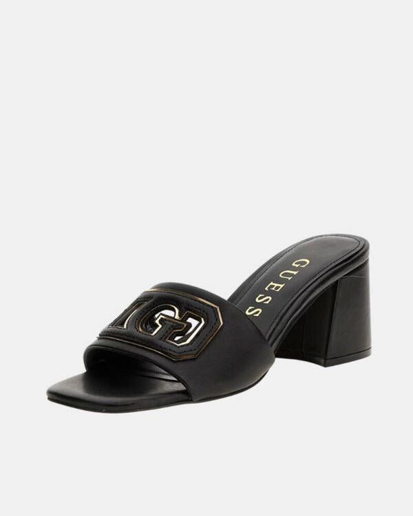 Guess Sandalen GALS FLJGAS