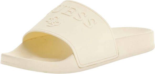 guess Sandalen bboof