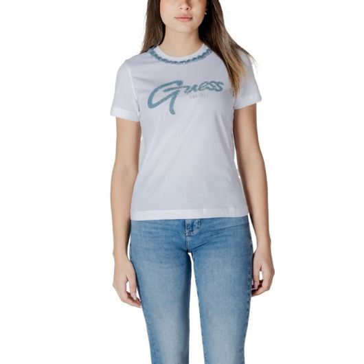 T-Shirt Dames