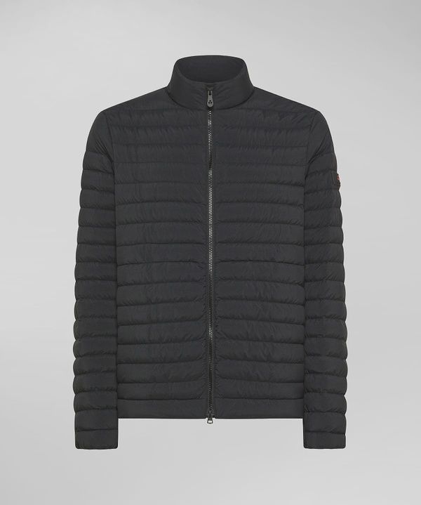 Peuterey Ultra-lightweight and water-repellent down jacket