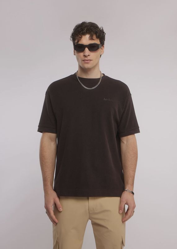 Jordan Tee | Ganache