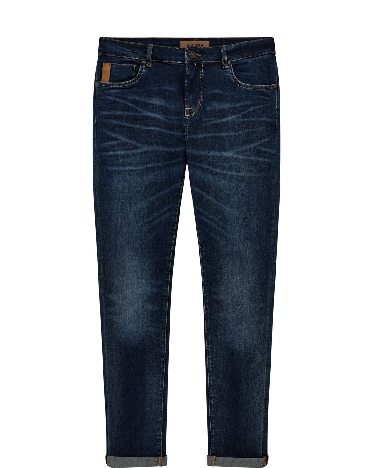 MMGEric Verona Jeans voor heren