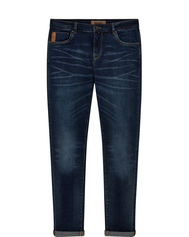 MMGEric Verona Jeans voor heren