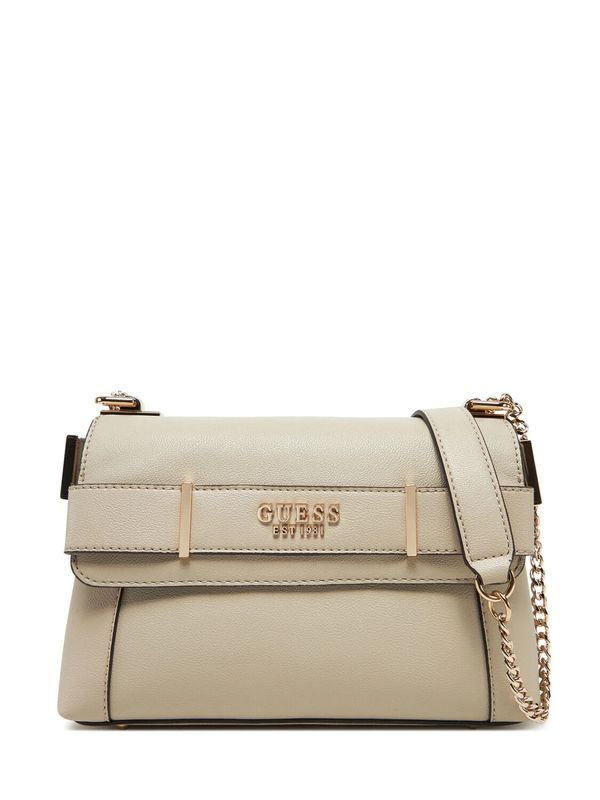 Andela shoulder bag