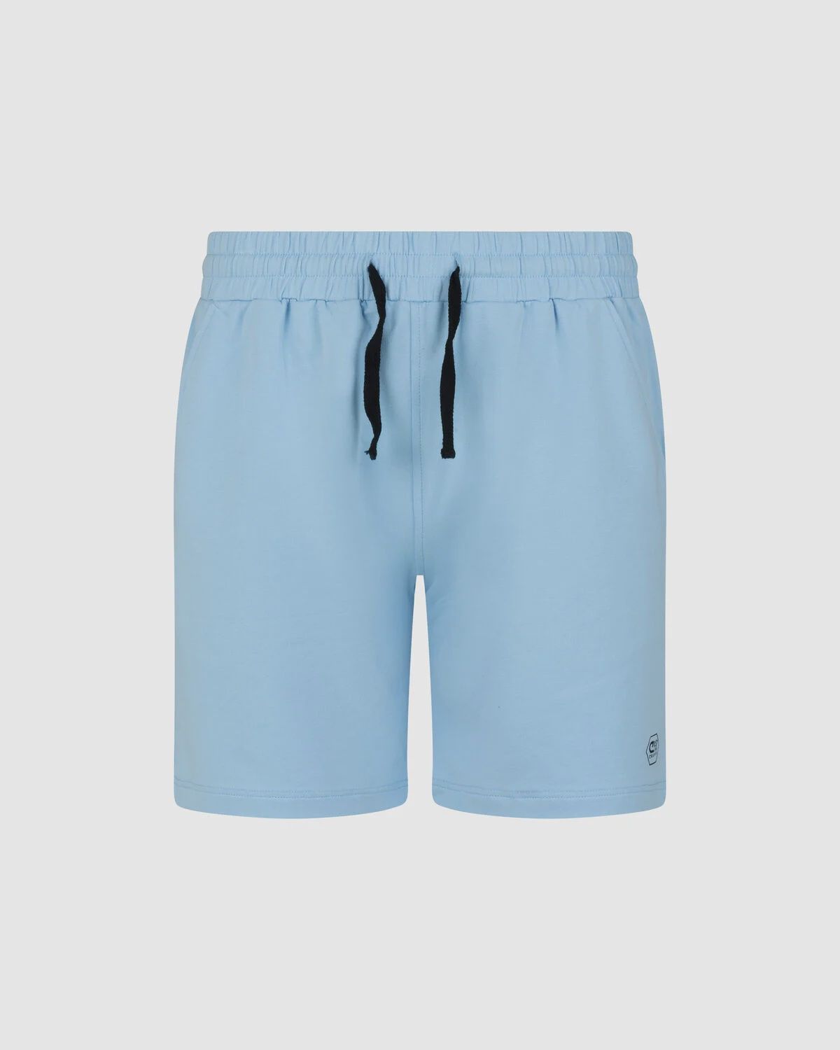 Cruyff Creditos Short