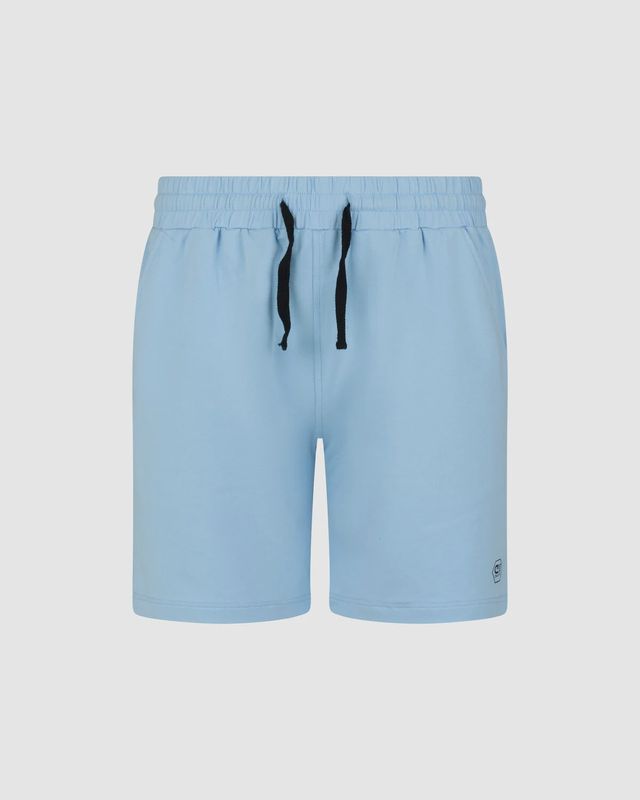 Cruyff Creditos Short