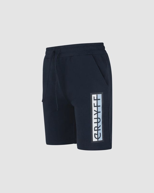 Cruyff  ID Short