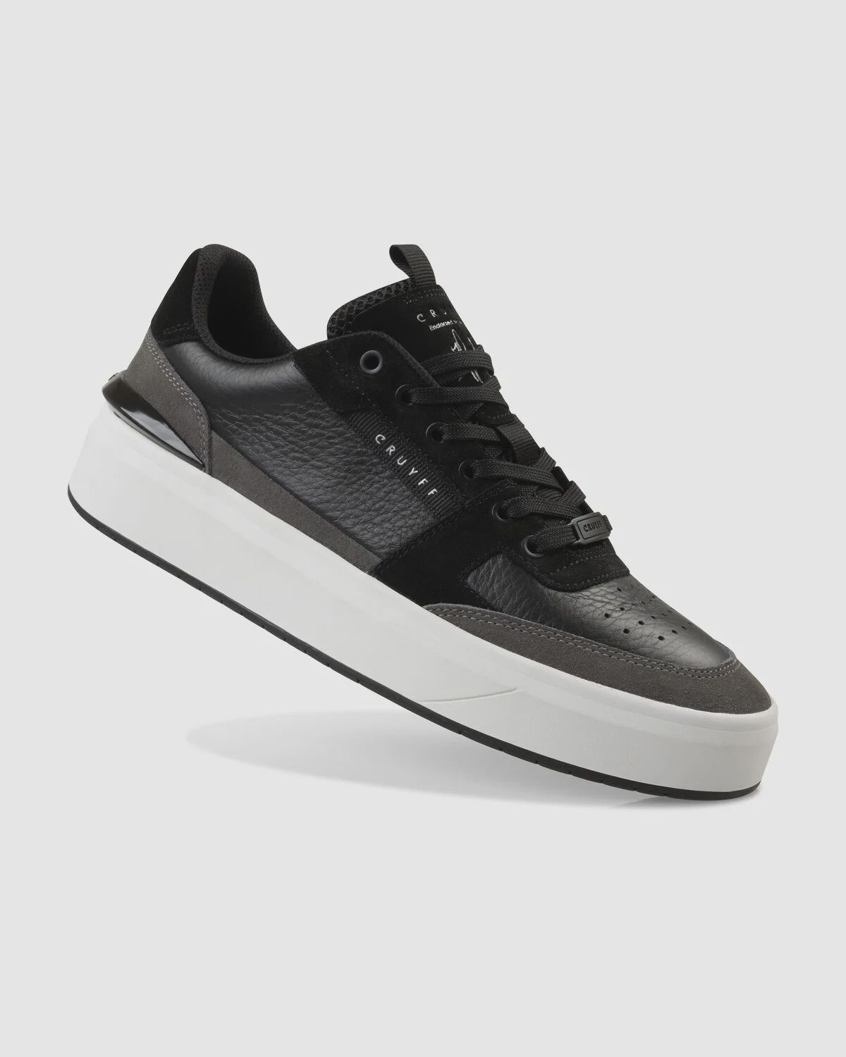 Cruijff Endorsed Tennis