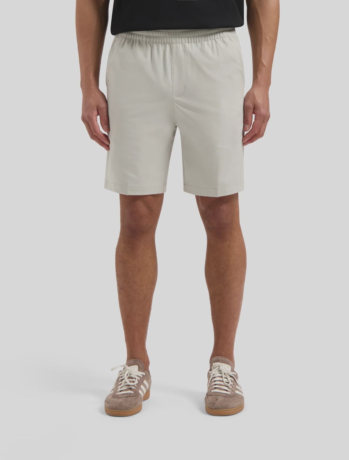 Smart Shorts kit