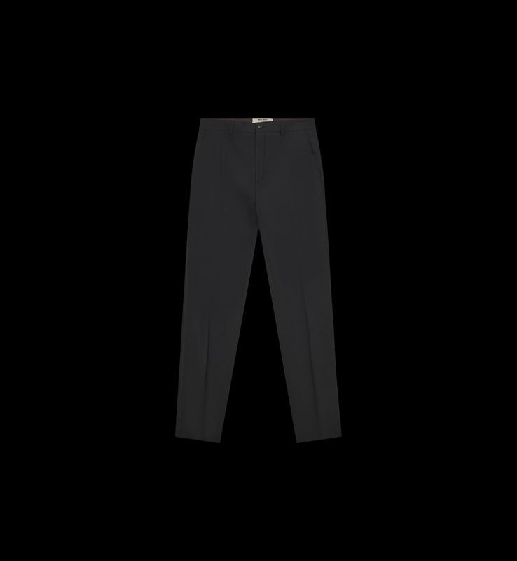 Mos mosh MMGHugh Dynamic Luxe Pant